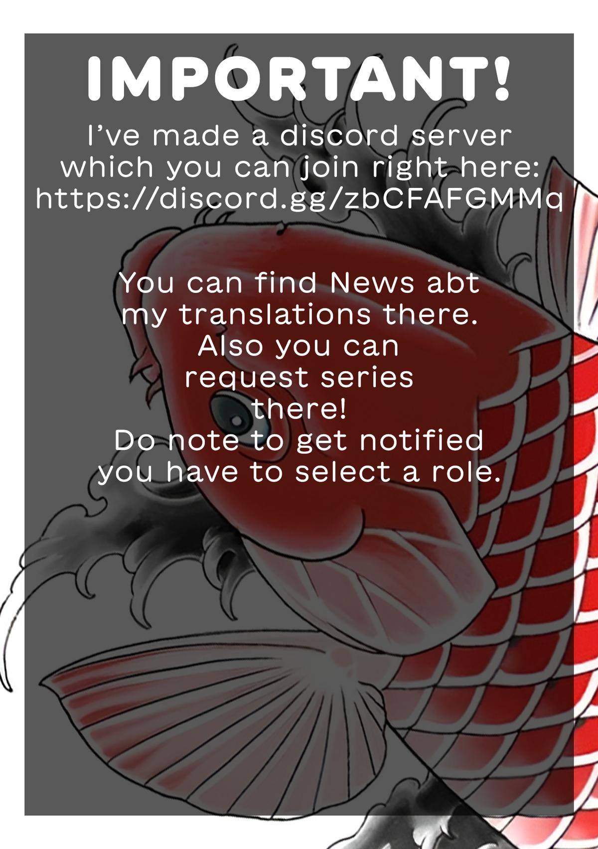 One-Punch Man Chapter 228 - Page 14