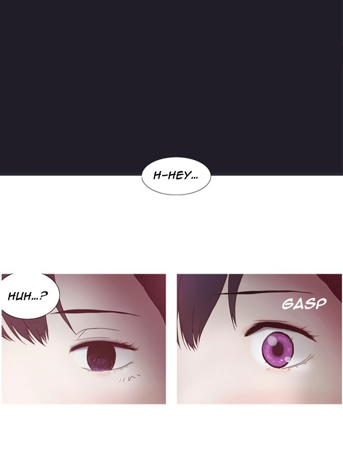 orange Chapter 1 - Page 41