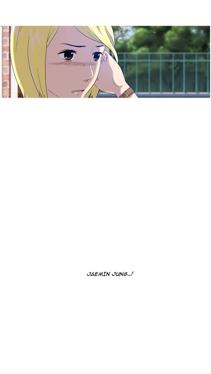 orange Chapter 3 - Page 3