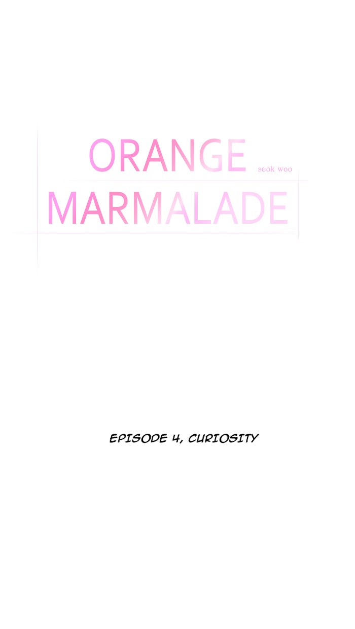 orange Chapter 4 - Page 13
