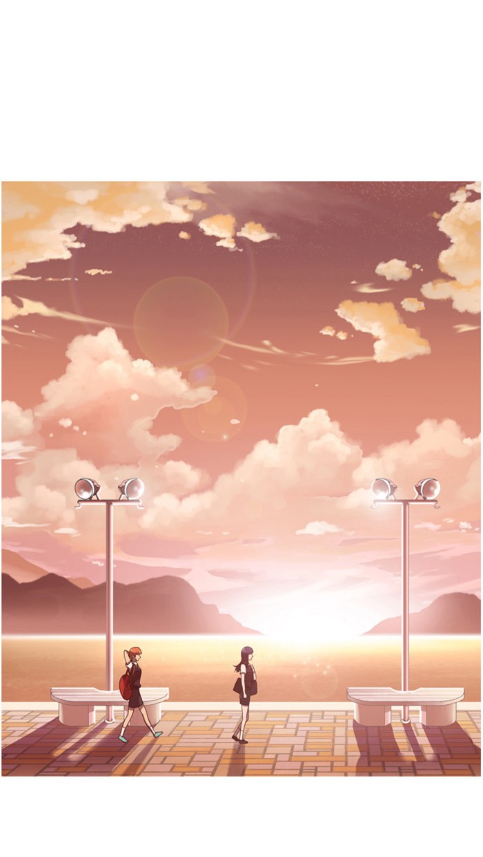 orange Chapter 5 - Page 13