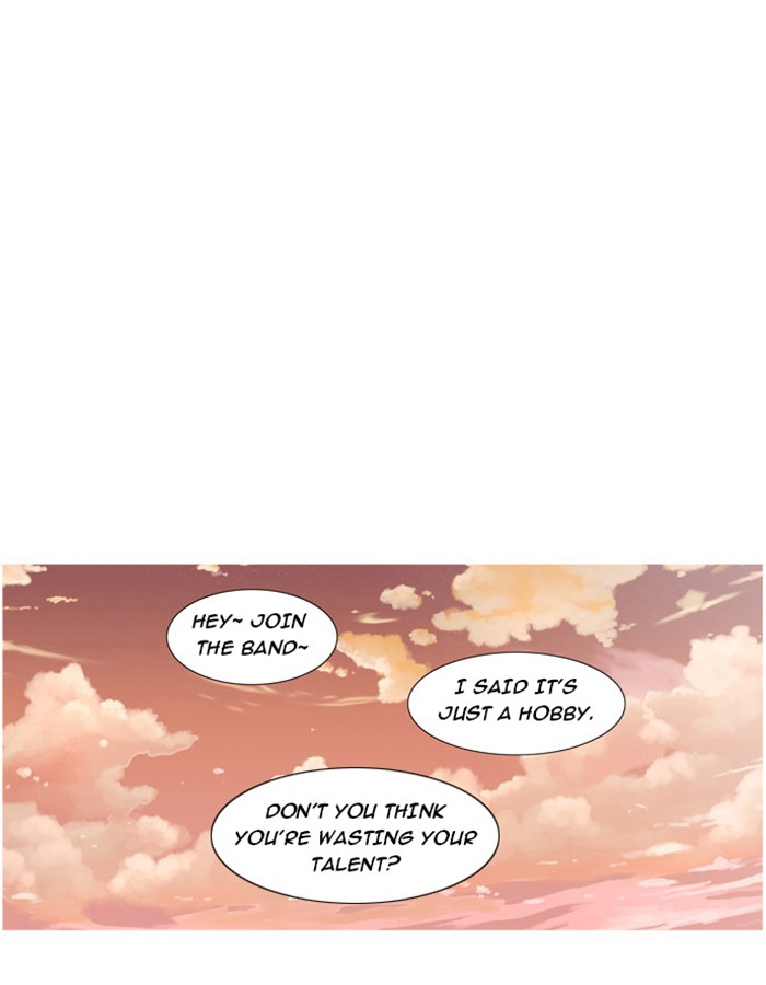 orange Chapter 5 - Page 15