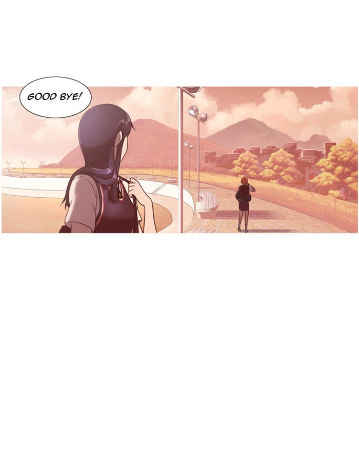 orange Chapter 5 - Page 24