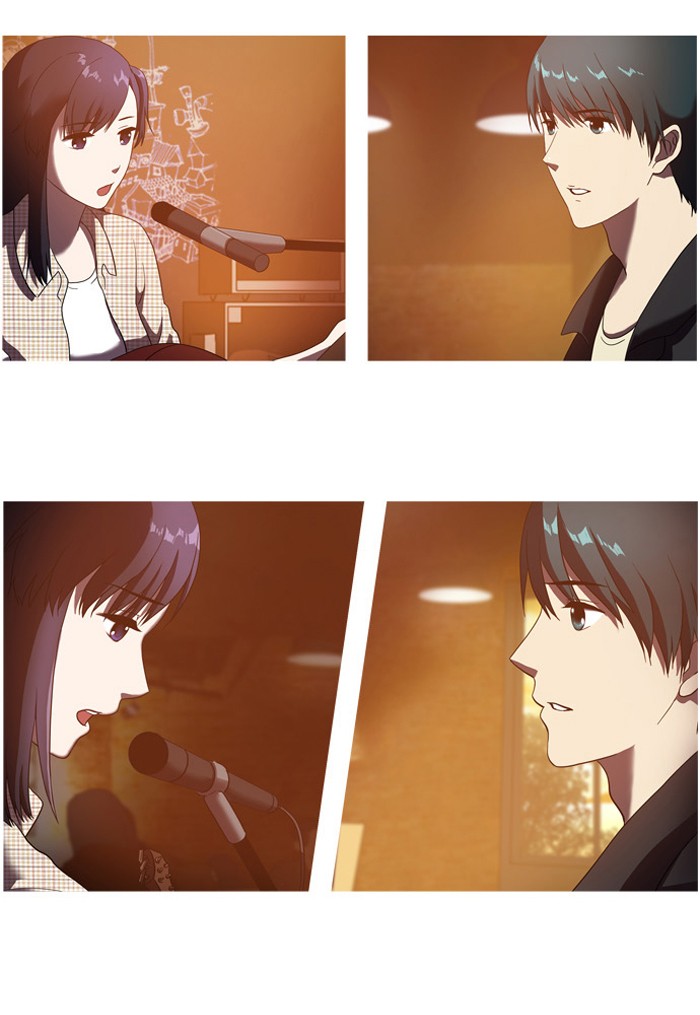 orange Chapter 9 - Page 4