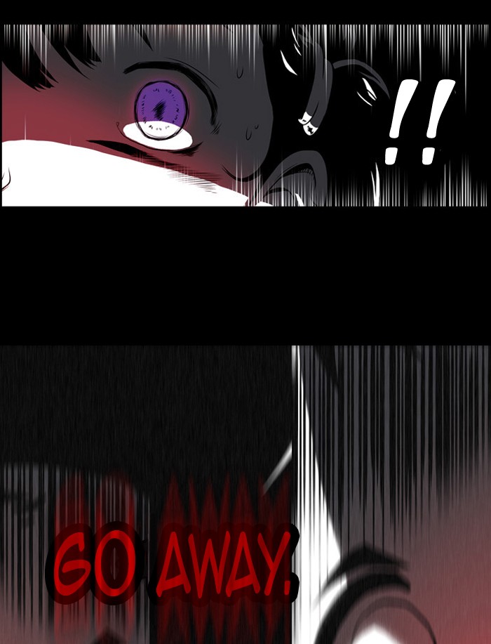 orange Chapter 9 - Page 30