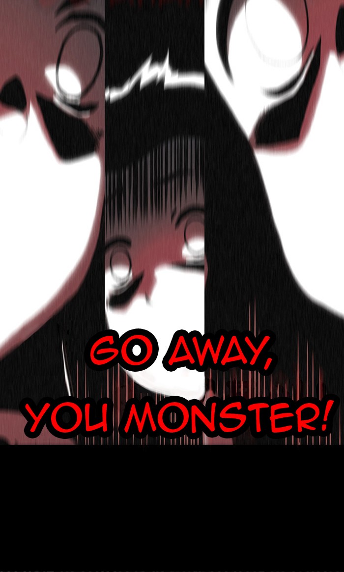 orange Chapter 9 - Page 31