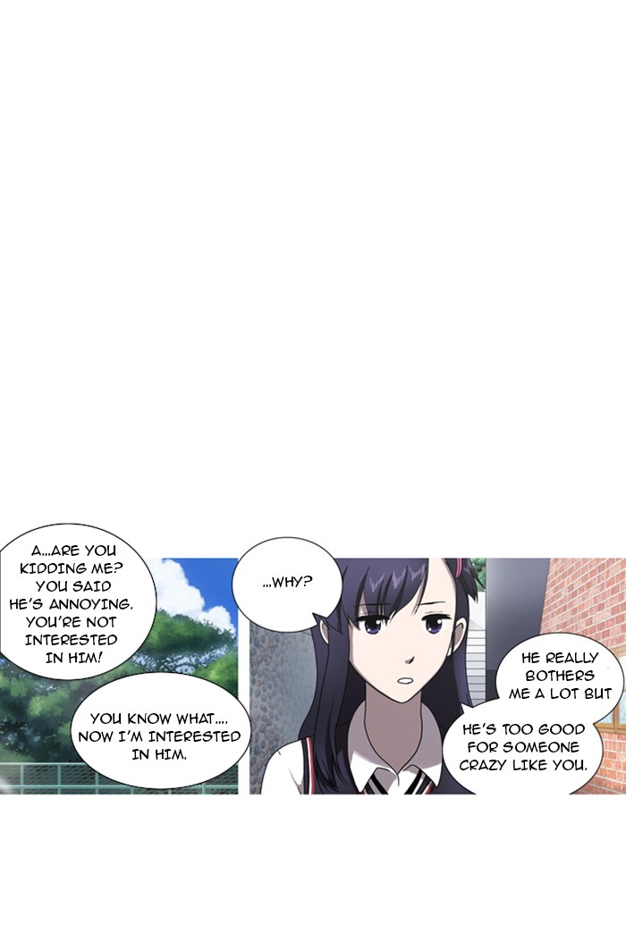 orange Chapter 19 - Page 10