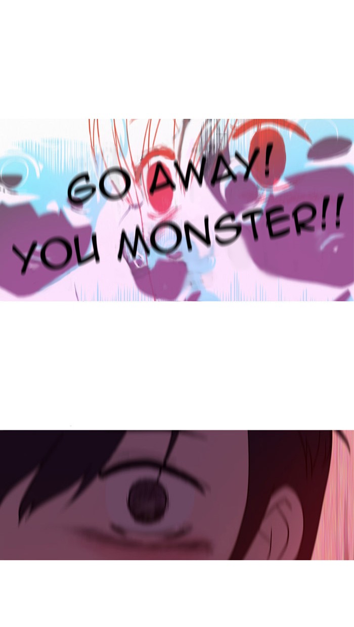 orange Chapter 29 - Page 31