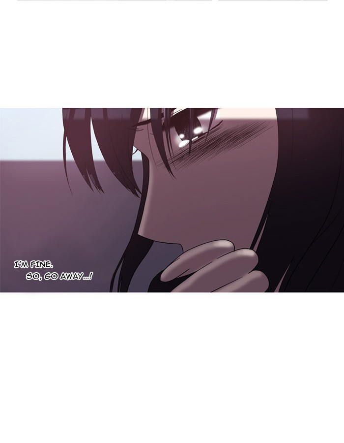 orange Chapter 29 - Page 42