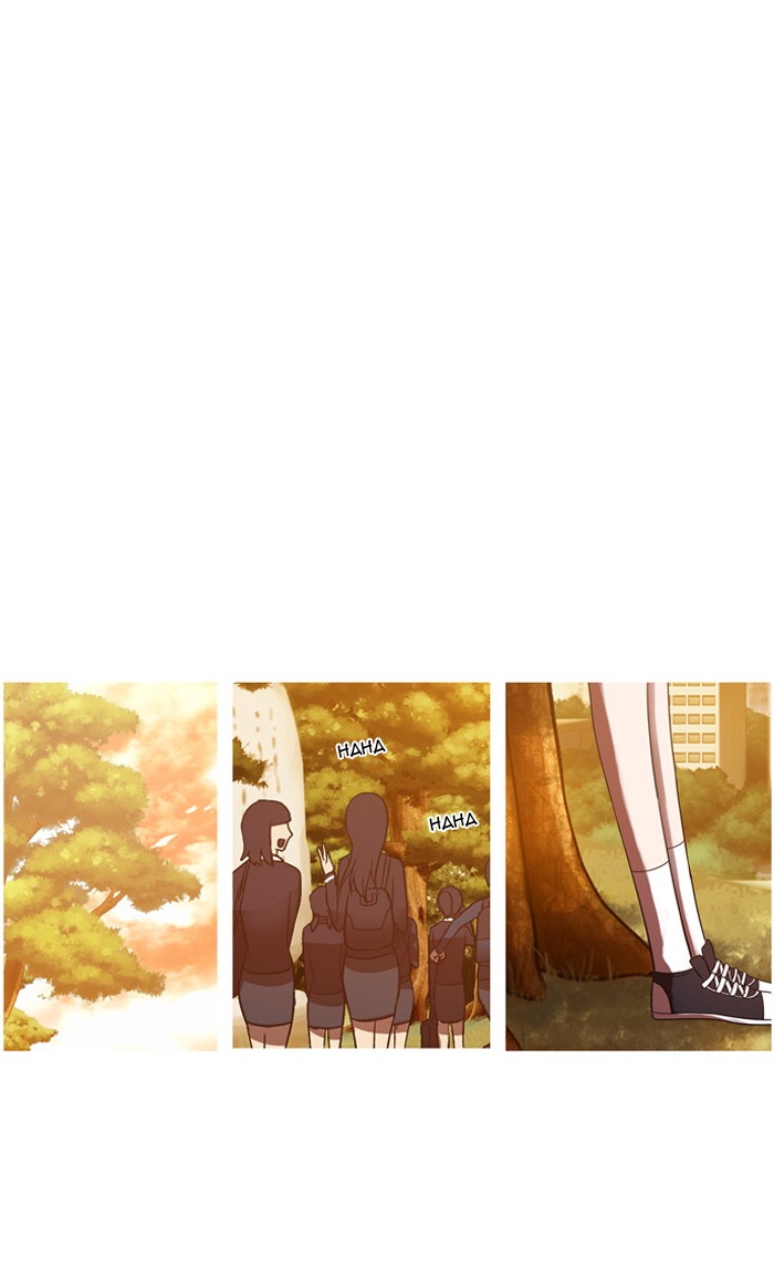 orange Chapter 30 - Page 19