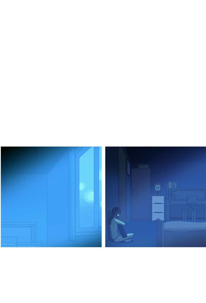 orange Chapter 32 - Page 4