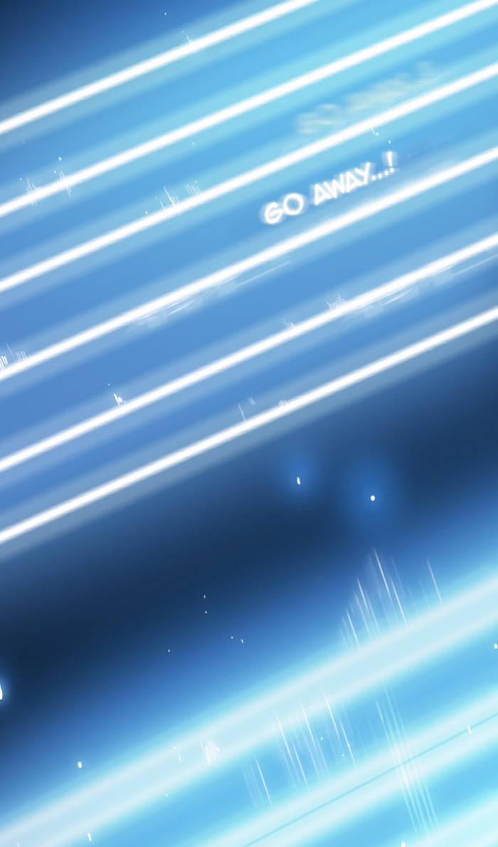 orange Chapter 32 - Page 8