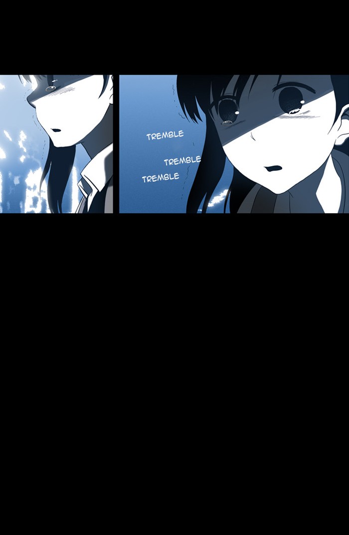orange Chapter 32 - Page 10