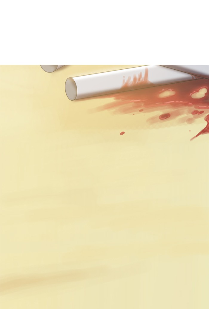 orange Chapter 34 - Page 32