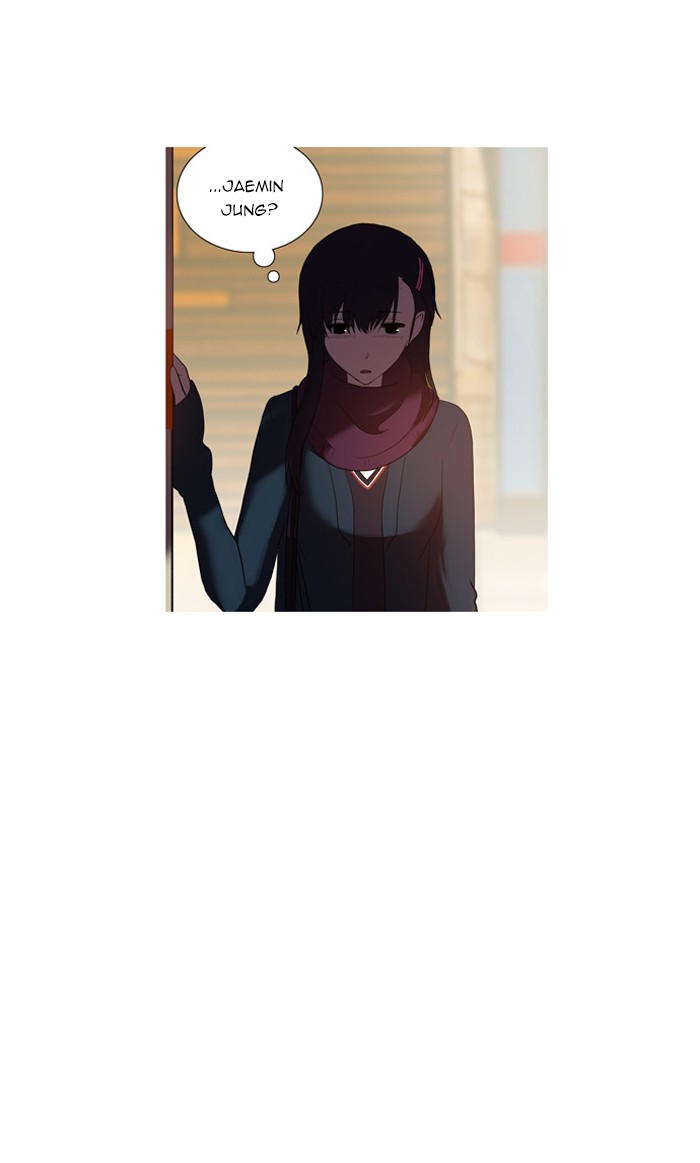 orange Chapter 36 - Page 6