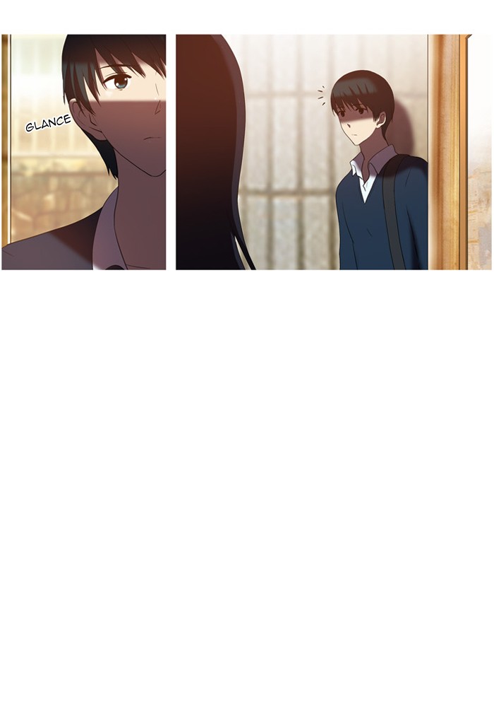 orange Chapter 36 - Page 11