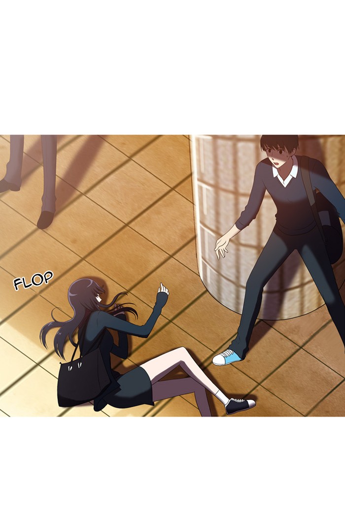 orange Chapter 36 - Page 15
