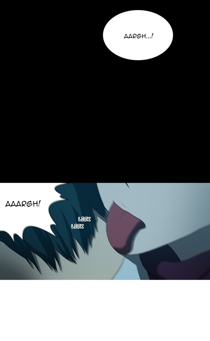 orange Chapter 36 - Page 19