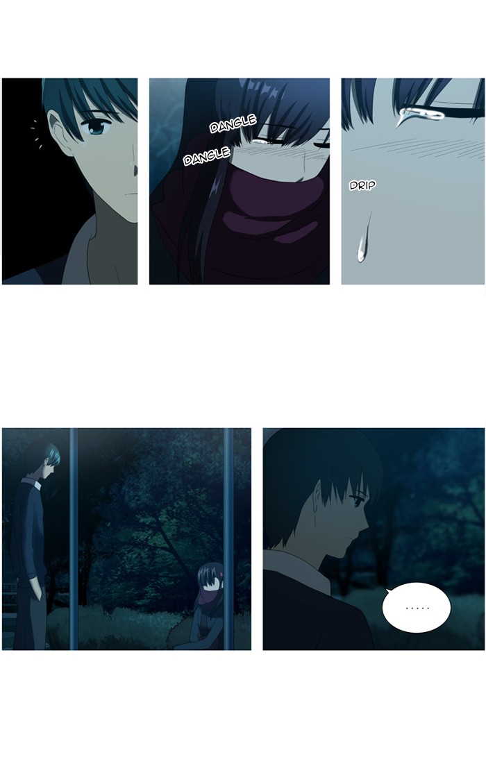 orange Chapter 37 - Page 4