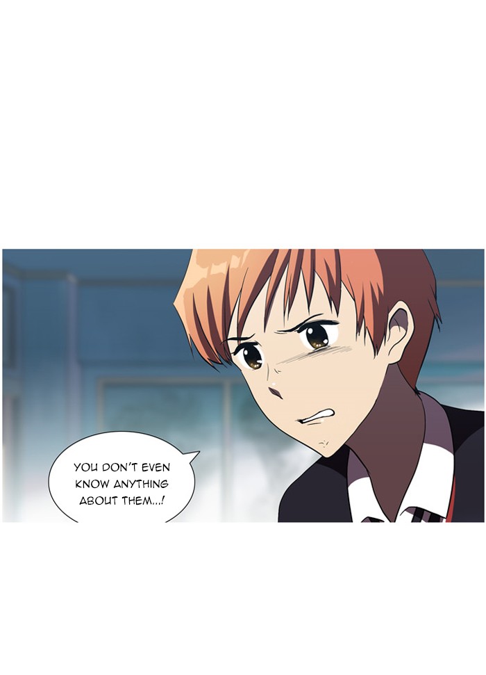 orange Chapter 39 - Page 33