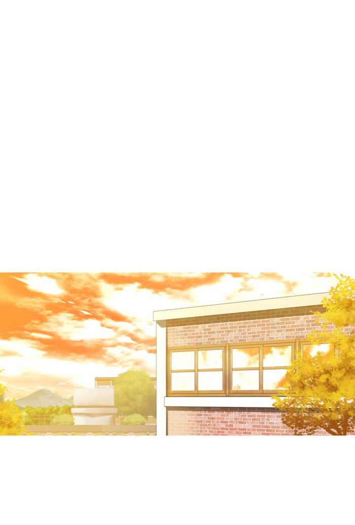 orange Chapter 48 - Page 11