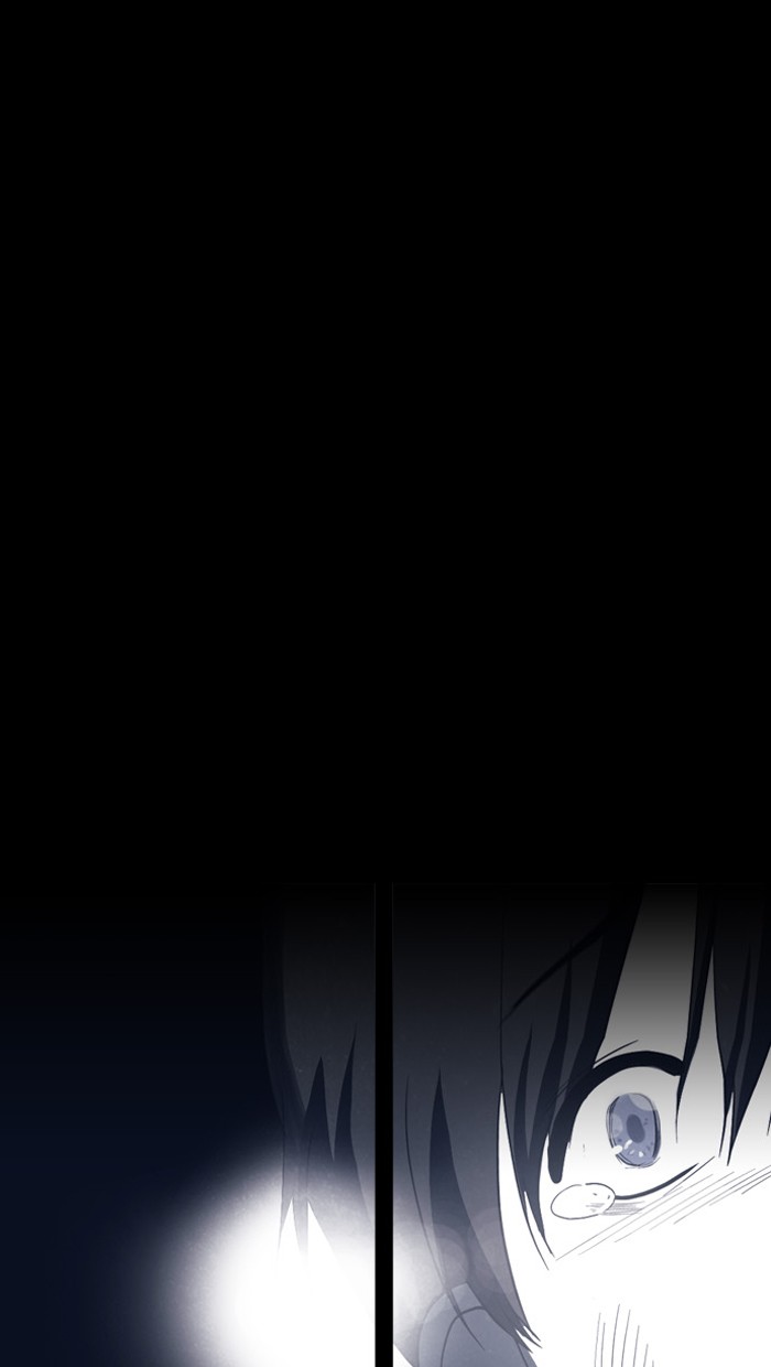 orange Chapter 48 - Page 14