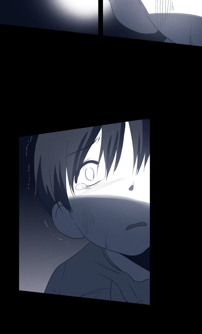 orange Chapter 48 - Page 15