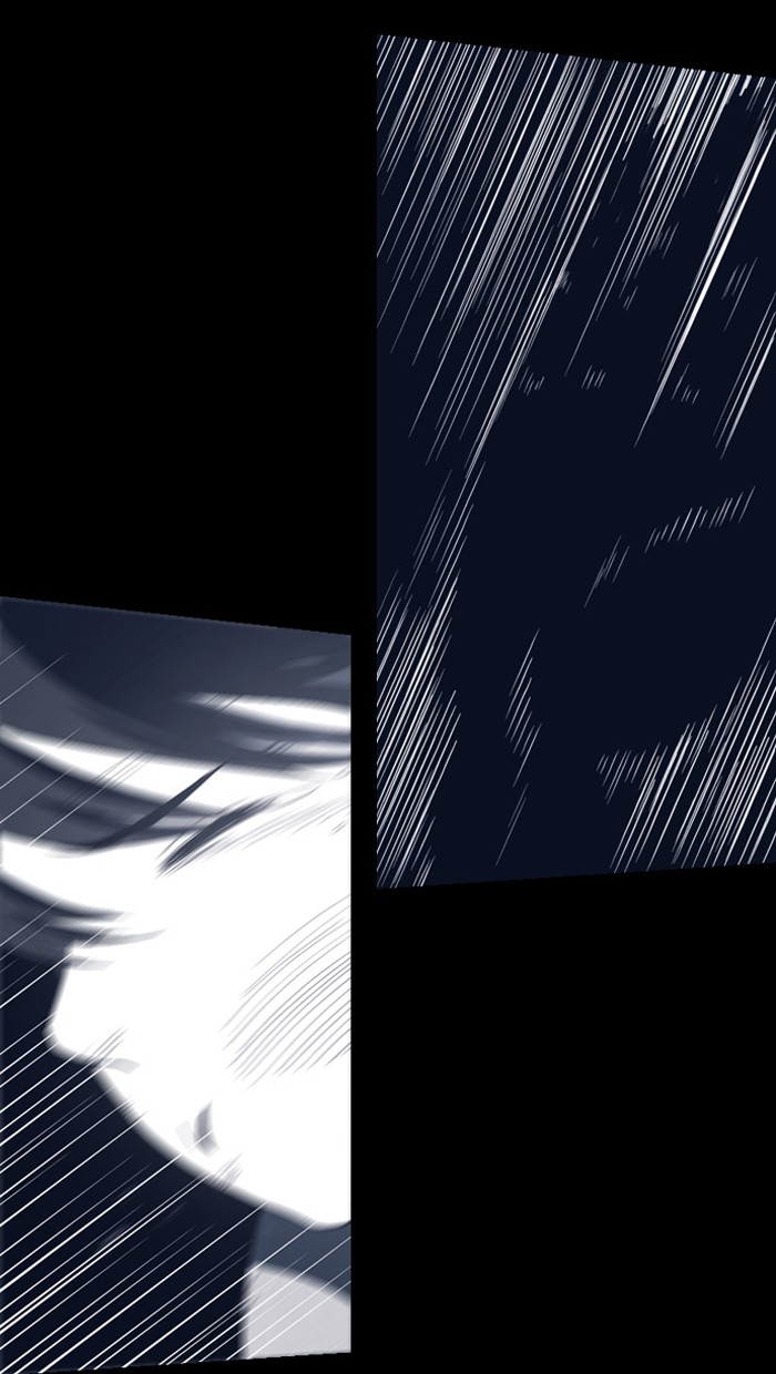 orange Chapter 48 - Page 17