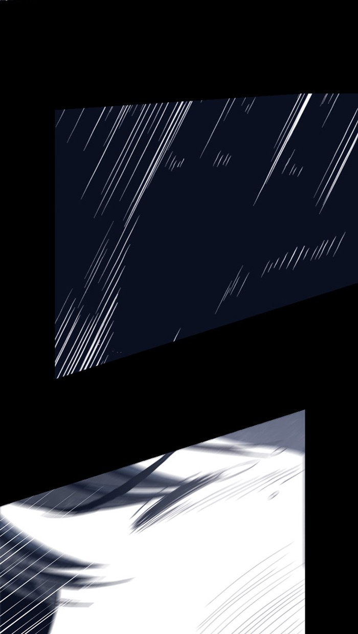 orange Chapter 48 - Page 18