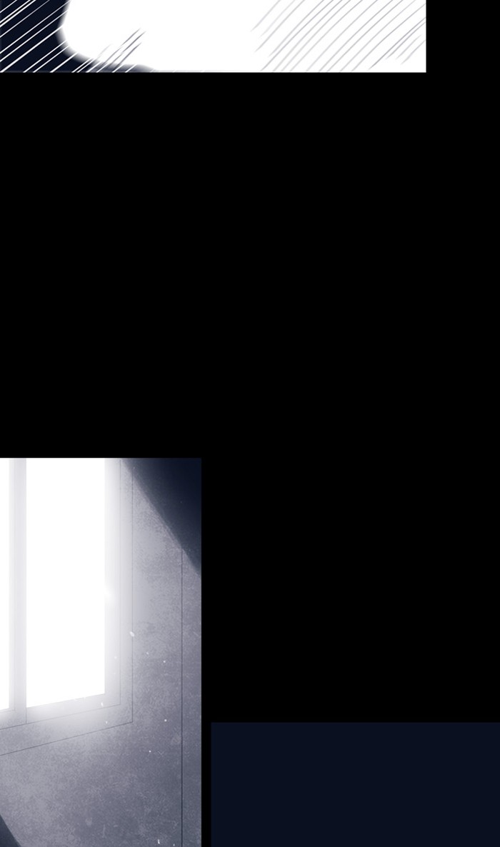 orange Chapter 48 - Page 19
