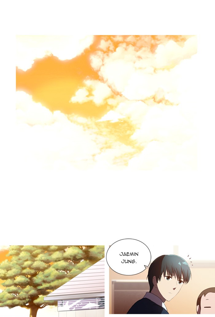 orange Chapter 52 - Page 8