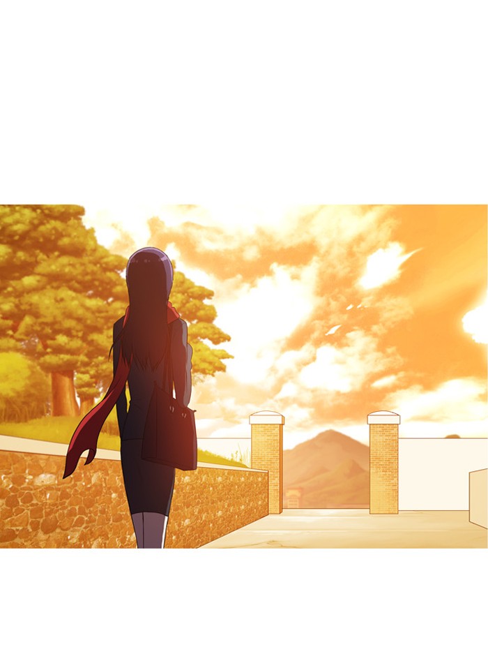orange Chapter 52 - Page 12