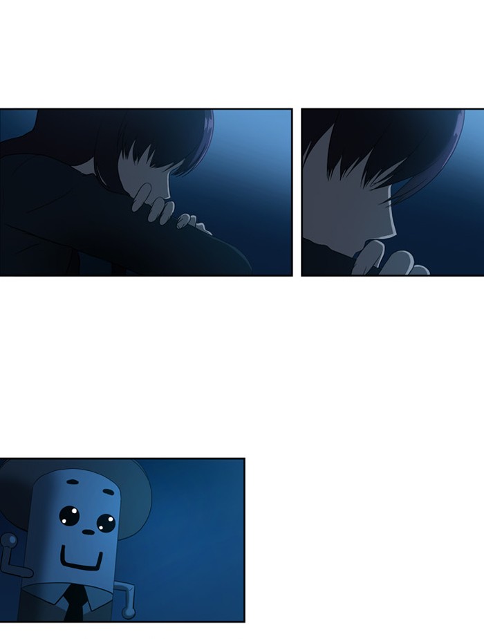 orange Chapter 56 - Page 34