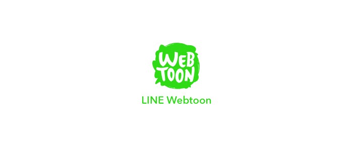 orange Chapter 56 - Page 38