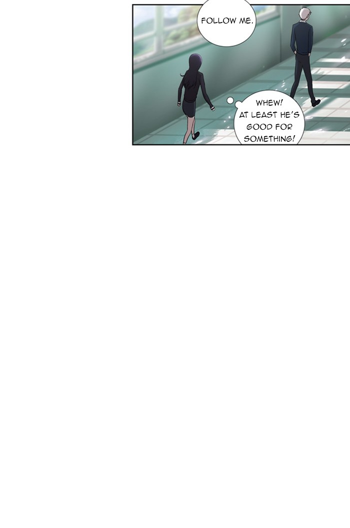 orange Chapter 60 - Page 20