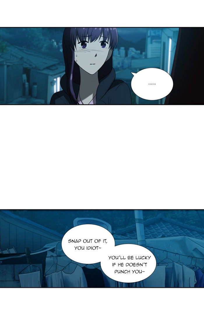 orange Chapter 65 - Page 6