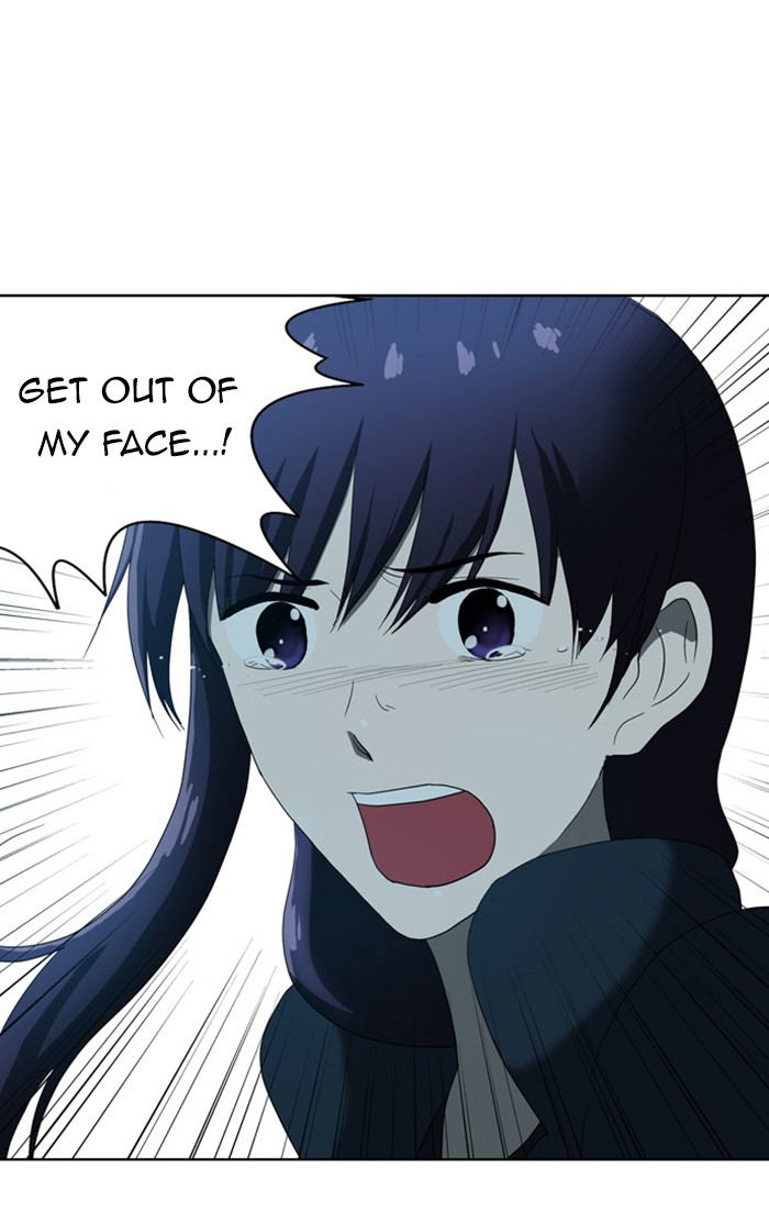 orange Chapter 65 - Page 12