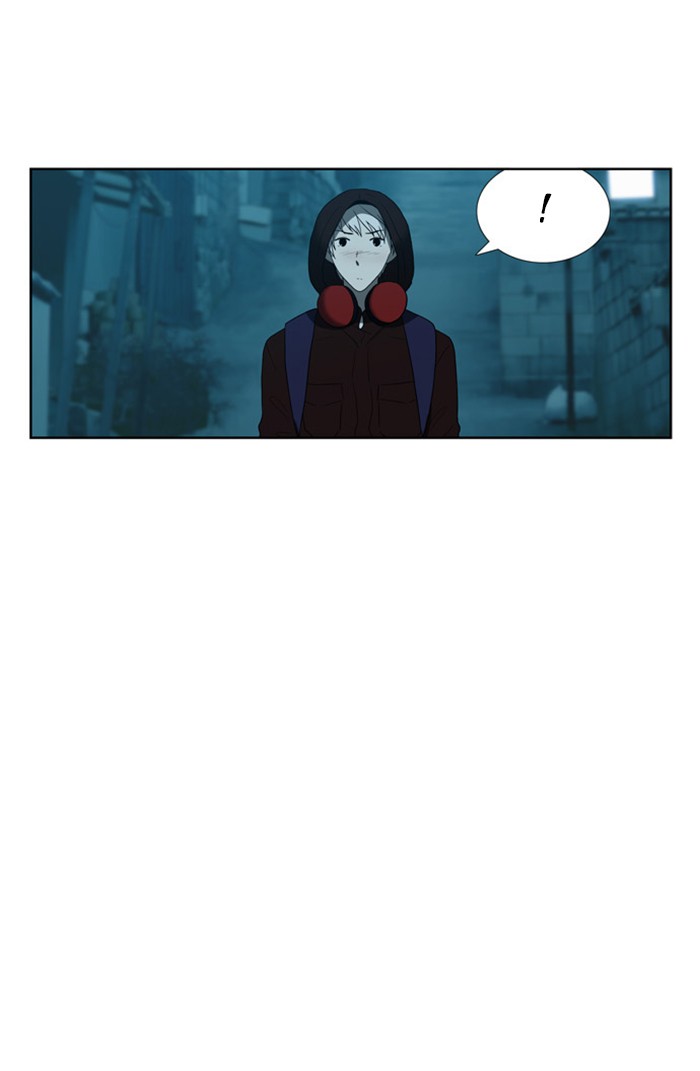 orange Chapter 65 - Page 13