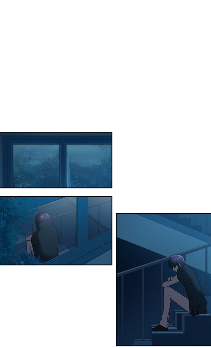 orange Chapter 65 - Page 16