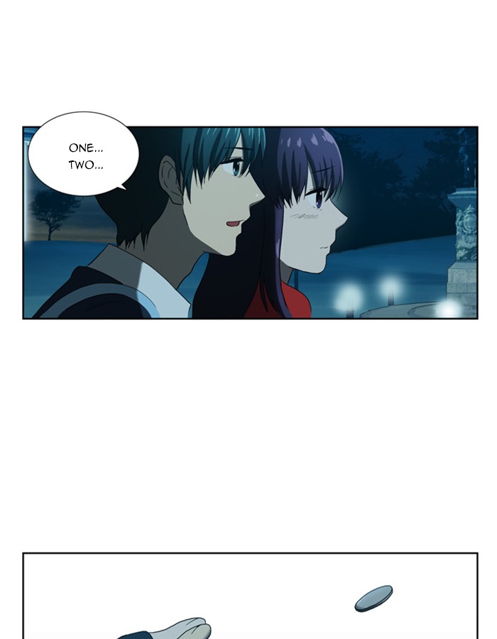orange Chapter 67 - Page 14