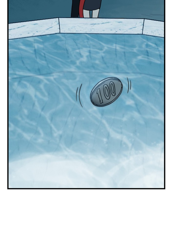 orange Chapter 67 - Page 16