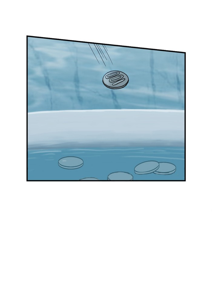 orange Chapter 67 - Page 18