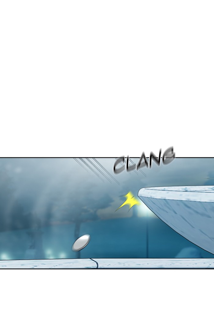 orange Chapter 67 - Page 20
