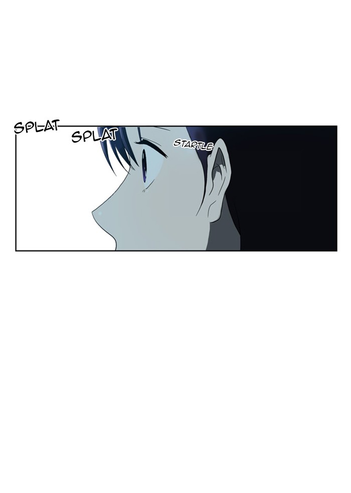 orange Chapter 67 - Page 23
