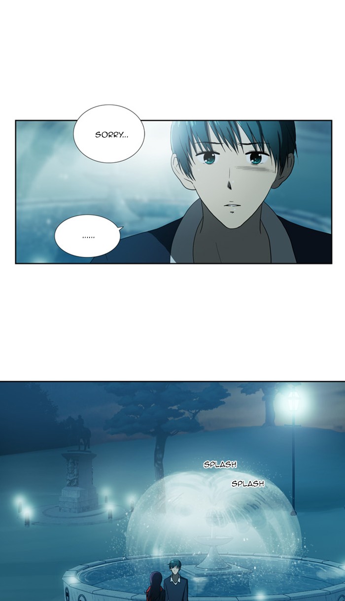 orange Chapter 67 - Page 32