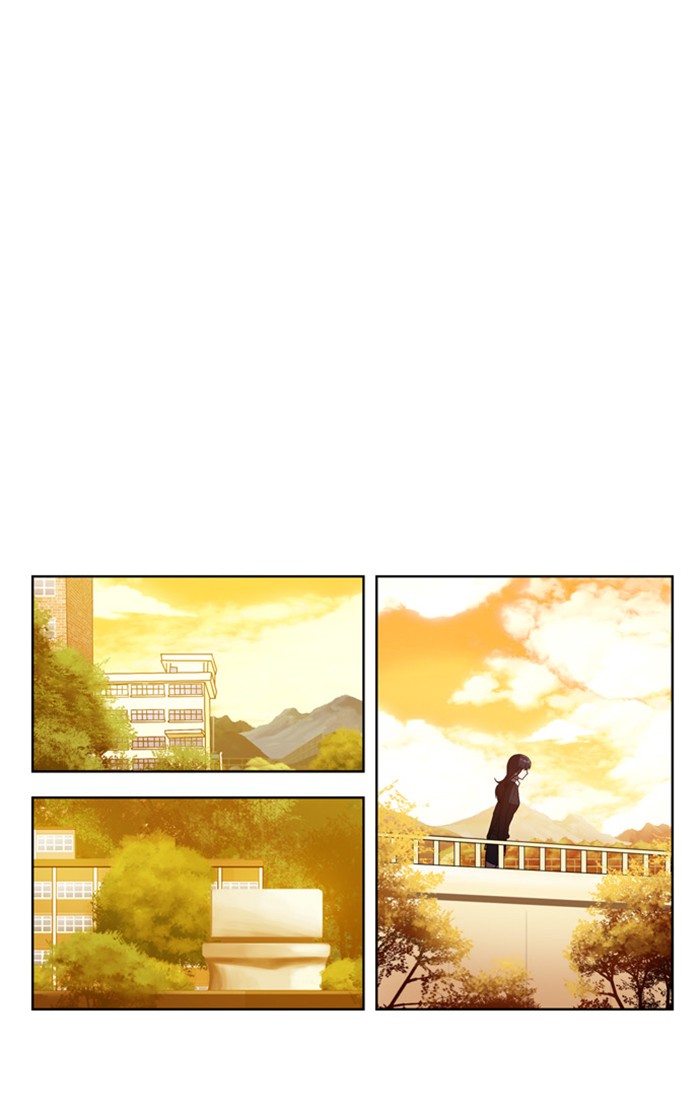 orange Chapter 70 - Page 19