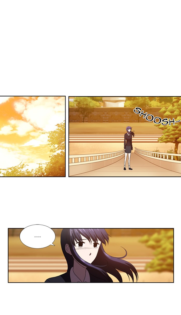 orange Chapter 70 - Page 24
