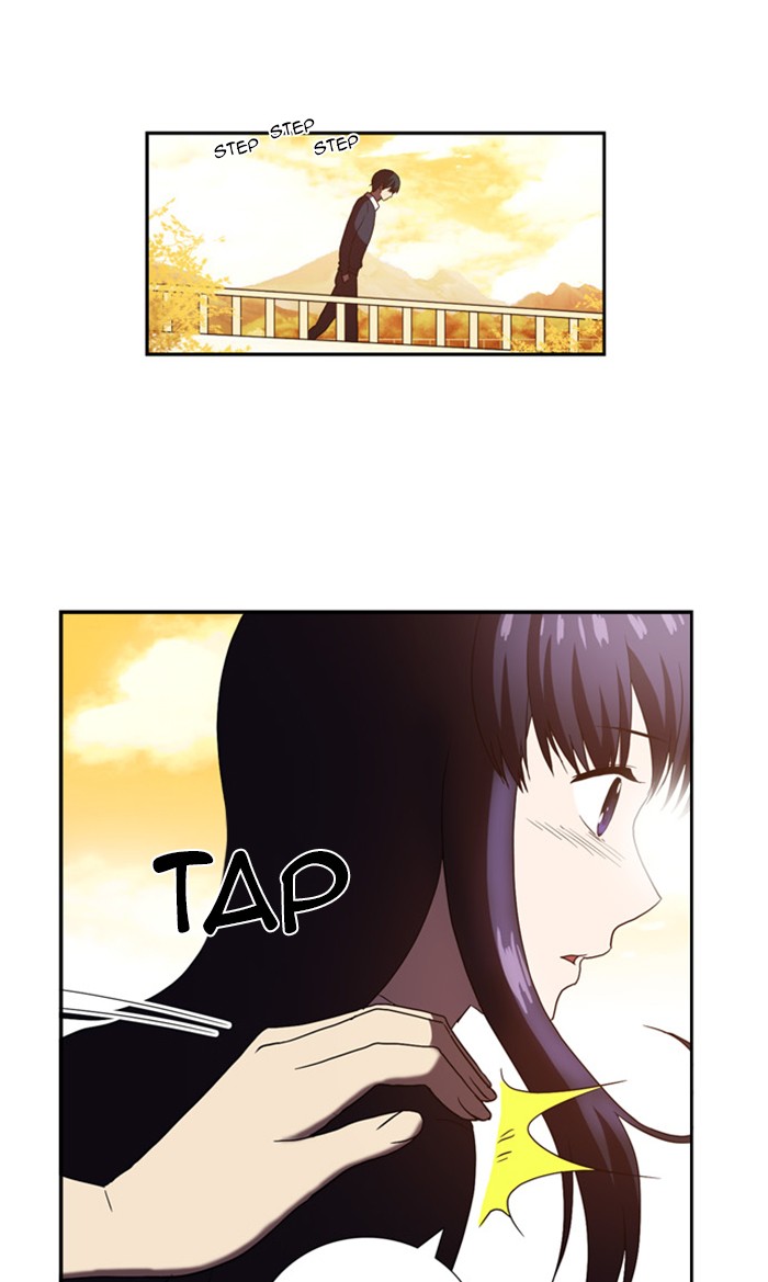 orange Chapter 70 - Page 26