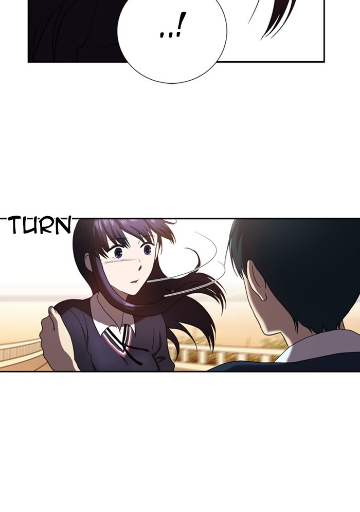 orange Chapter 70 - Page 27
