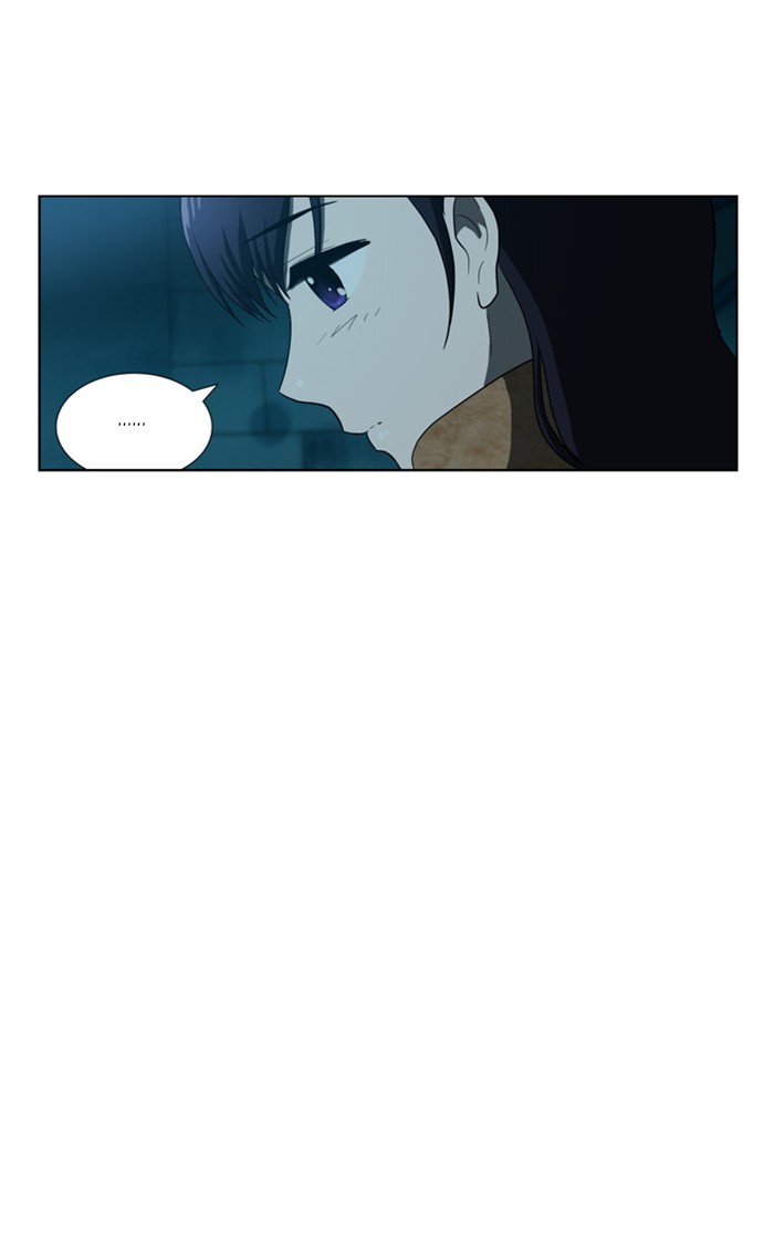 orange Chapter 80 - Page 18